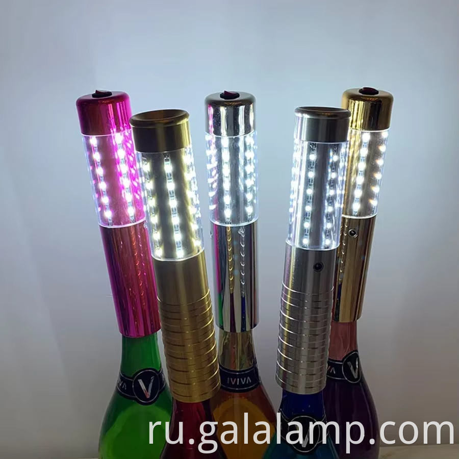 Деталь-06 Detail-06